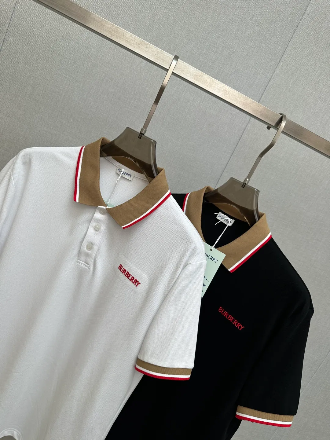 New Arrival POLO ，Premium Series， ， ， ， ， ， ， ， 。Sizes：M—3XL